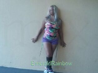 EmeraldRainbow