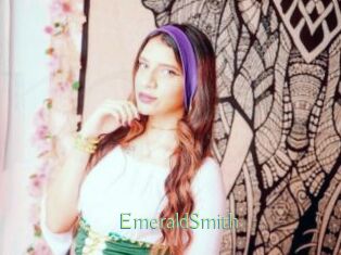 EmeraldSmith