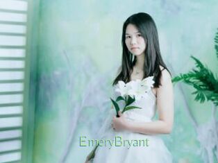 EmeryBryant