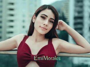 EmiMorales