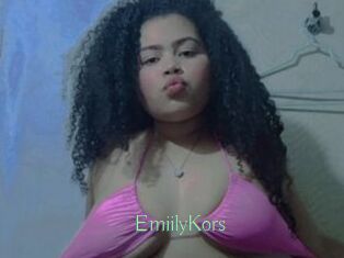 EmiilyKors