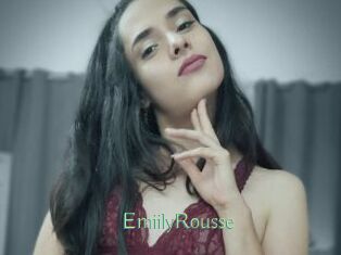 EmiilyRousse