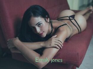 Emiily_jones
