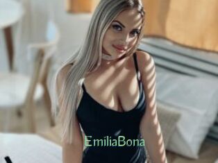 EmiliaBona