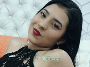 EmiliaFoster