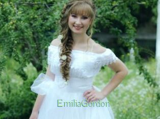 EmiliaGordon