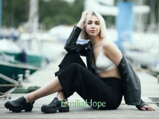 EmiliaHope