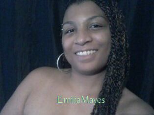 Emilia_Mayes
