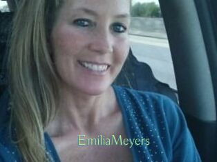 Emilia_Meyers