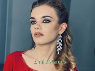 EmilieMarcus