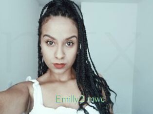 Emilly2_mwc