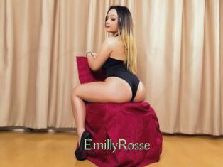 EmillyRosse