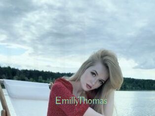EmillyThomas