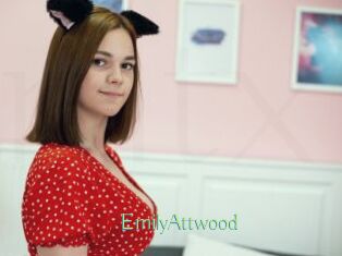 EmilyAttwood