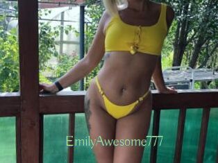 EmilyAwesome777