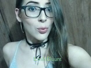EmilyBluunt