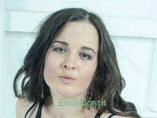 EmilyBraytis