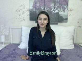 EmilyBrayton