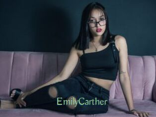 EmilyCarther