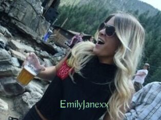 EmilyJanexx