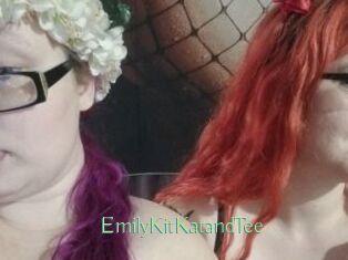 EmilyKitKatandTee