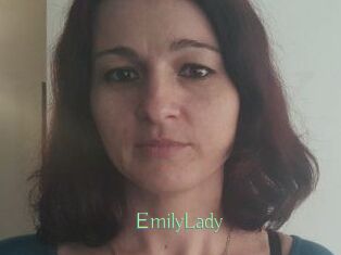 EmilyLady