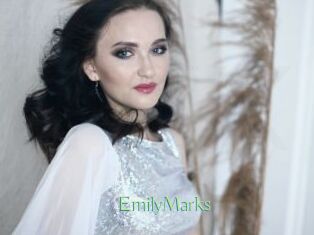 EmilyMarks