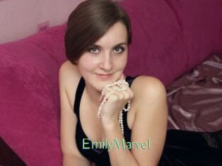EmilyMarvel