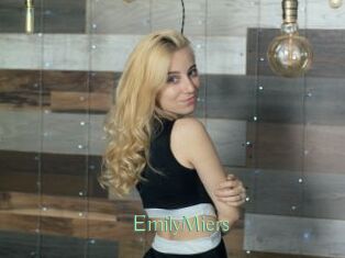 EmilyMiers
