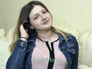 EmilyMorton