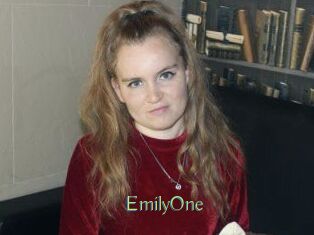 EmilyOne