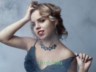 EmilySalis