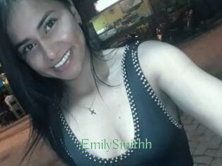 EmilySmithh