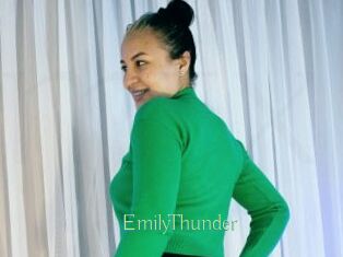 EmilyThunder