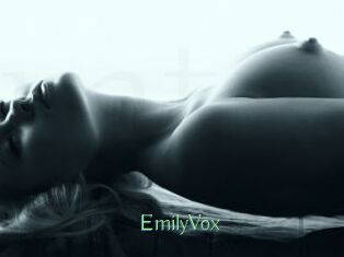 EmilyVox