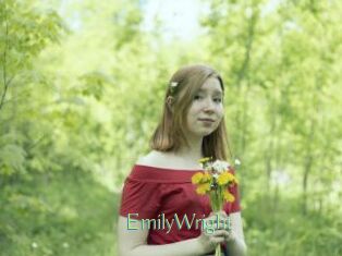EmilyWright