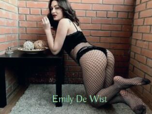 Emily_De_Wist