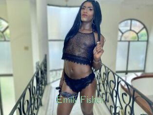Emily_Fisher