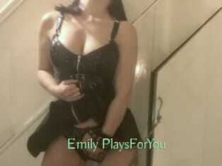 Emily_PlaysForYou