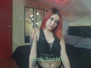 Emily_Smith07