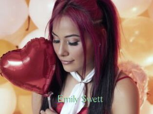 Emily_Swett