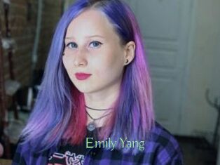 Emily_Yang