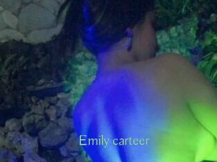 Emily_carteer