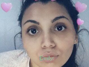 Emilyr