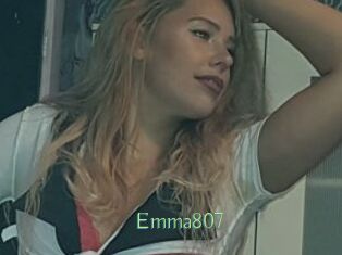 Emma807