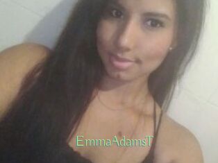 EmmaAdamsT