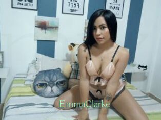 EmmaClarke