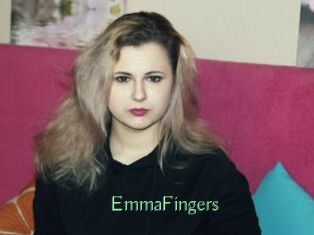 EmmaFingers