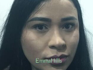 EmmaHillls