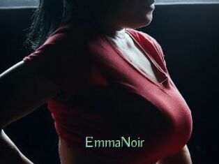 EmmaNoir